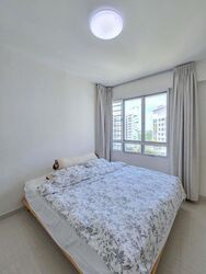 Blk 452A Fernvale Foliage (Sengkang), HDB 4 Rooms #520865061